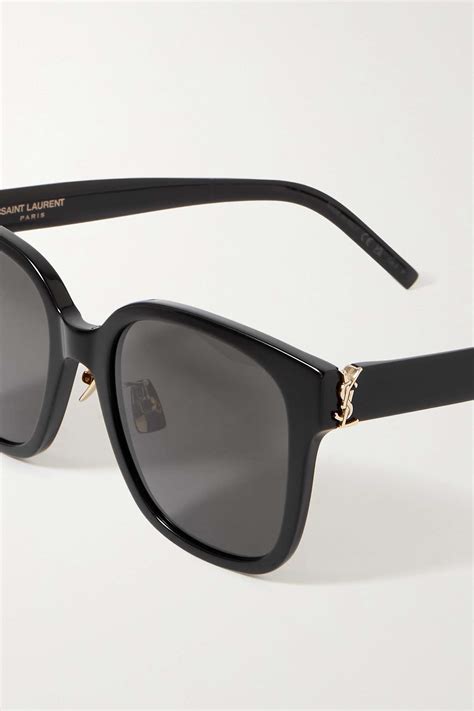 ysl sunglasses outlet|YSL sunglasses price.